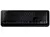 Teclado Multimídia Sem Fio USB Wireless 850 Keyboard - Microsoft