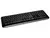 Teclado Multimídia Sem Fio USB Wireless 850 Keyboard - Microsoft na internet