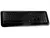 Teclado Multimídia Sem Fio USB Wireless 850 Keyboard - Microsoft - comprar online
