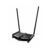Roteador Wireless N 300Mbps High Power - TL-WR841HP