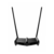 Roteador Wireless N 300Mbps High Power - TL-WR841HP - comprar online
