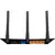 Roteador TP-Link TI-WR940N V3 450MBPS 3 Antenas Fixas 4 Portas - comprar online