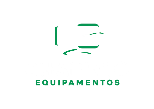 Chapecó Equipamentos para Escritório