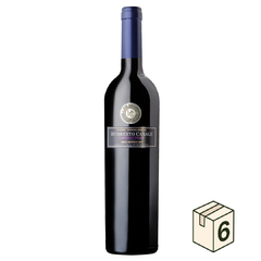 Cabernet Franc Humberto Canale Gran Reserva - caja x 6 - comprar online