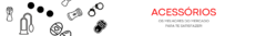 Banner da categoria Acessórios Íntimos 