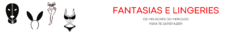 Banner da categoria Fantasias e Lingeries