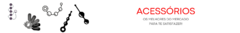Banner da categoria Tailandesa e Pompoarismo