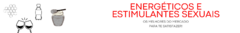 Banner da categoria Energéticos Afroadisíacos e Estimulantes 