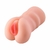 Masturbador Masculino em Cyberskin - Formato Vagina 3 - Maig - comprar online