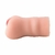 Masturbador Masculino em Cyberskin - Formato Vagina 3 - Maig - sexlovesexshop