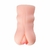 Imagem do Masturbador Masculino em Cyberskin - Formato Vagina 3 - Maig
