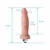 Mini Vibrador Pênis 15,5 x 3,3 - comprar online