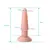 Plug Anal 10,5 X 2,5 Cm - comprar online