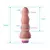 Plug Anal 19,8 X 5 Cm - comprar online