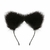 Kit Miau - comprar online