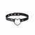 Kit Miau - sexlovesexshop