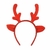 Kit Natal - sexlovesexshop