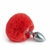 Kit Natal - loja online