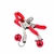 Kit Natal - comprar online