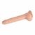 Pênis Realístico Ultra com Ventosa 27,9 cm - sexlovesexshop