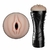 Masturbador Vagina em Cyberskin com Vibrador - sexlovesexshop