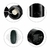 Masturbador Vagina em Cyberskin com Vibrador - loja online