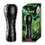 Masturbador Vagina em Cyberskin com Vibrador