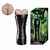 Masturbador lanterna Masculino Ânus - comprar online