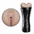 Masturbador lanterna Masculino Ânus - sexlovesexshop