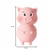 Vibrador de Pulsação - Porquinho USB na internet