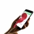 Vibrador de Calcinha via APP - À Longa Distância - sexlovesexshop