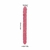 Dildo Realistico Dupla Penetração - comprar online