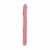 Dildo Realistico Dupla Penetração - sexlovesexshop