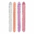 Dildo Realistico Dupla Penetração - comprar online