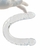 Dildo Realistico Dupla Penetração - sexlovesexshop