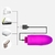 Bullet com Controle Remoto na internet
