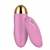 Bullet com Controle Remoto - sexlovesexshop