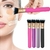 Vibrador Pincel de Blush USB na internet