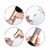 Vibrador Pincel de Blush USB - sexlovesexshop