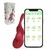 Vibrador de Calcinha via APP - À Longa Distância - comprar online