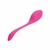 Vibrador Bullet Ruby - via APP - comprar online