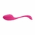 Vibrador Bullet Ruby - via APP na internet