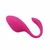 Vibrador Bullet Ruby - via APP - sexlovesexshop