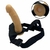 Cinta Peniana com Capa - 16,5cm - sexlovesexshop