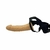 Cinta Peniana com Capa - 16,5cm - loja online