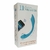 Vibrador de Ponto G Flexível - Via APP na internet