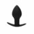 Imagem do Plug Anal com Vibrador
