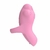 Dedeira Pata de Gato - Recarregável - sexlovesexshop