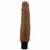 Prótese Realística com Vibrador à Pilha - Waldorf na internet