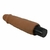 Prótese Realística com Vibrador à Pilha - Waldorf - loja online